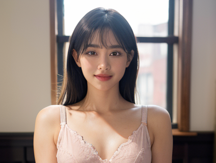 化妆与家居：生活美学的双重奏1744964934774